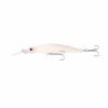 Isca Artificial Lucky By Nelson Nakamura Sogra 90- 9cm / 12g Cor 101